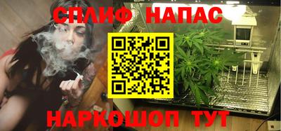 винт Нягань