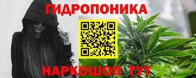 прущий лед Обь